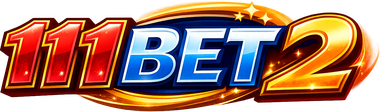 1111 Bet 2